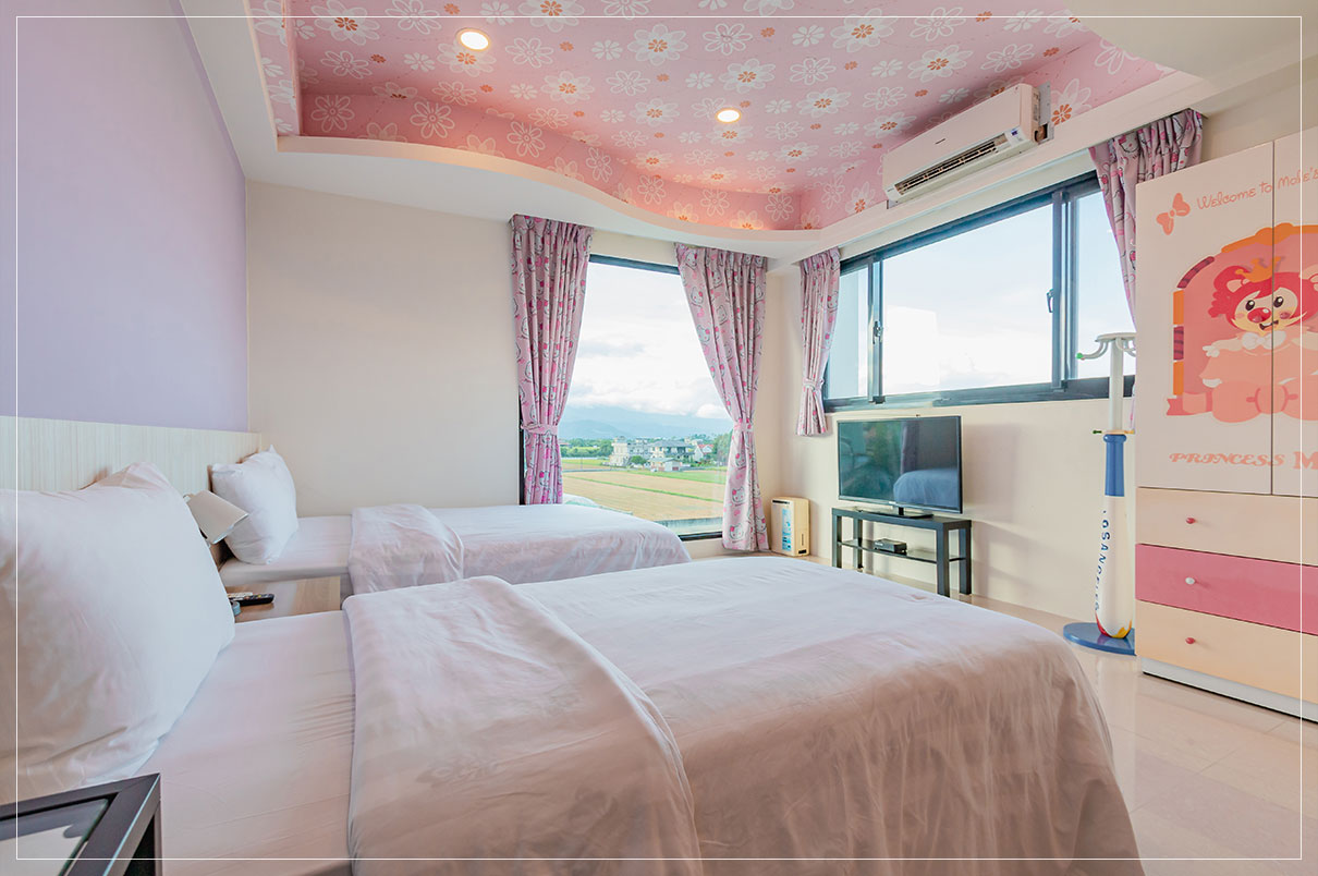 room11