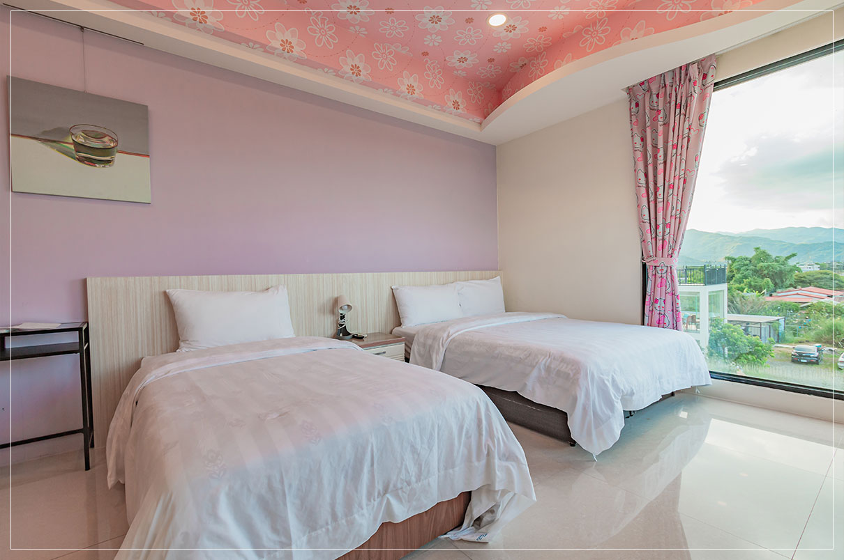 room12