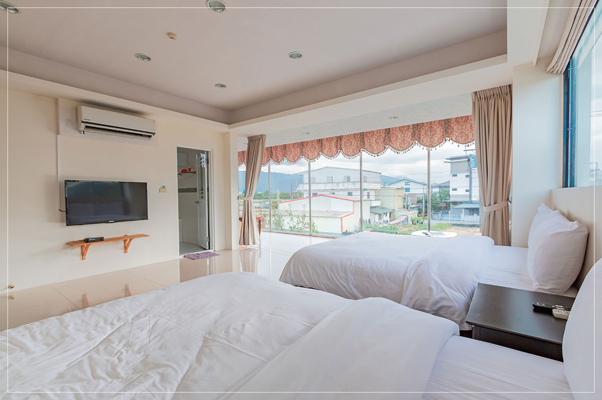 room12