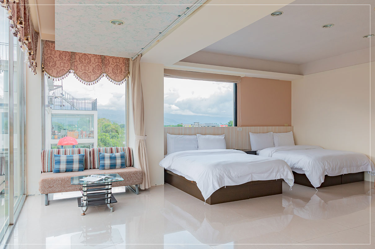 room13