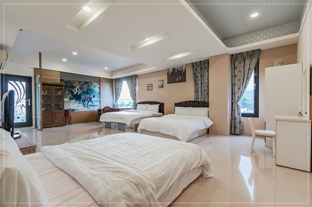 room11