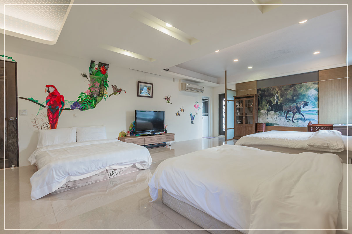 room12